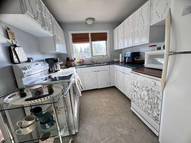 Fifth View of 4910 53 Avenue , Kitscoty, Kitscoty, Alberta, T0B 2P0