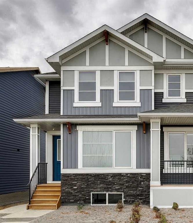 37 Southborough Lane , A2264168, Alberta,