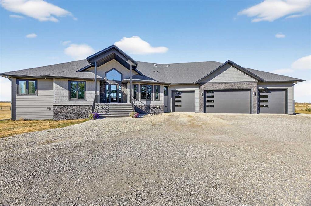 1474 TWP314  , A2264170, Alberta,