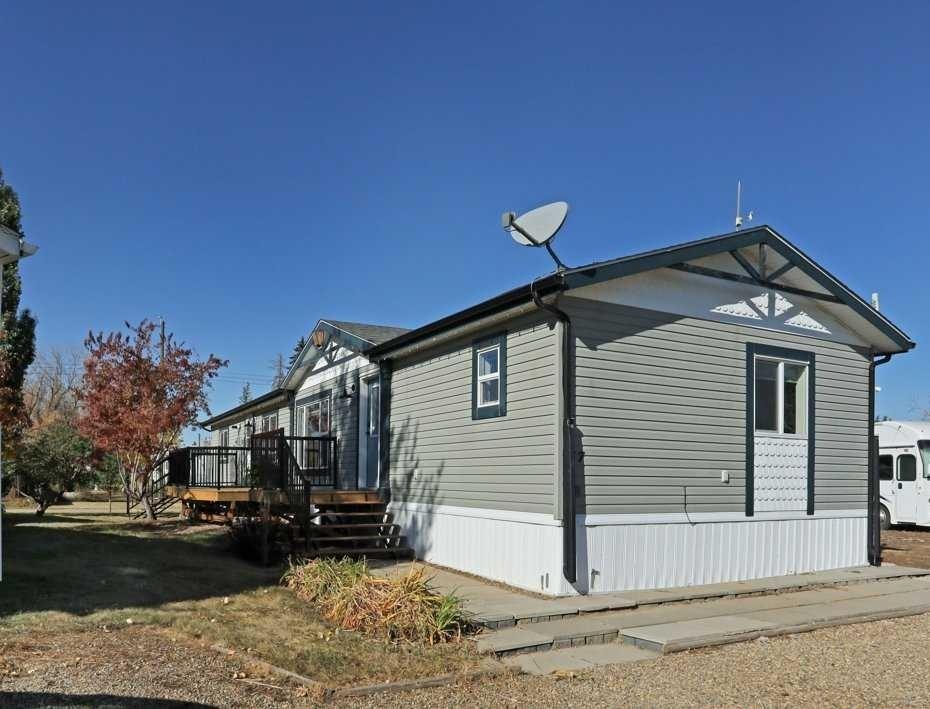 57 RoseGlen Drive , A2264171, Alberta,