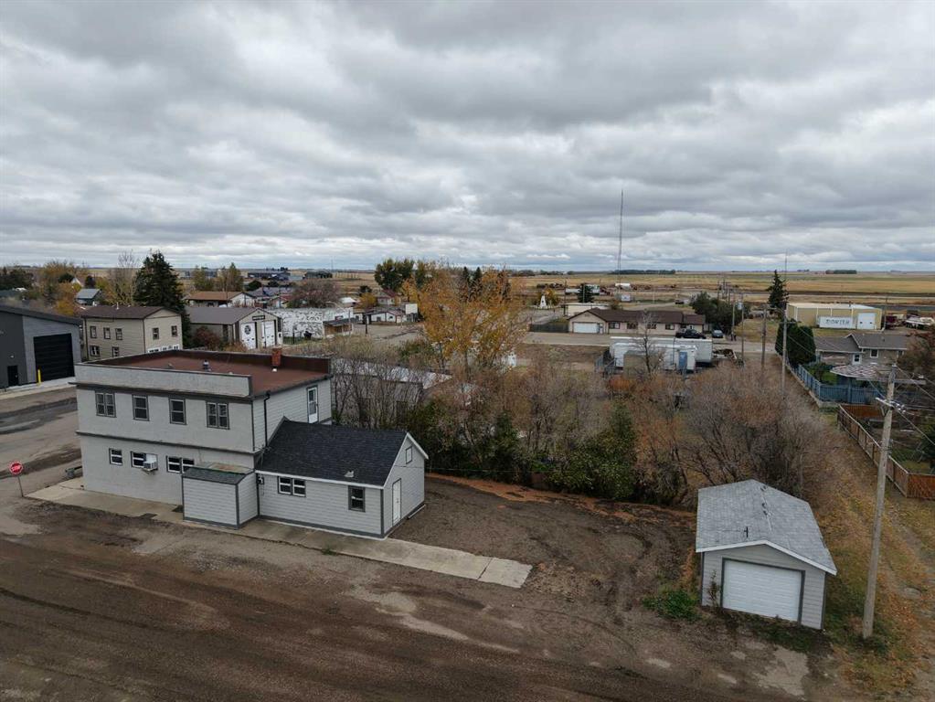 218 Main Street , A2264192, Alberta,
