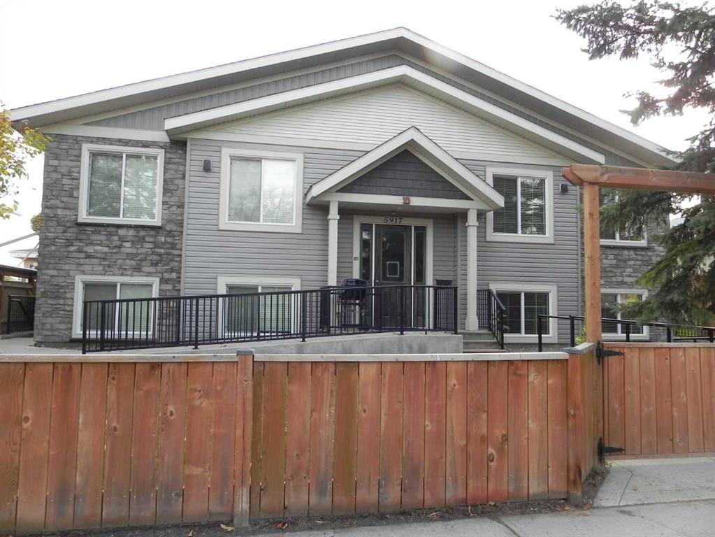 1, 5917 51 Avenue , A2264193, Alberta,