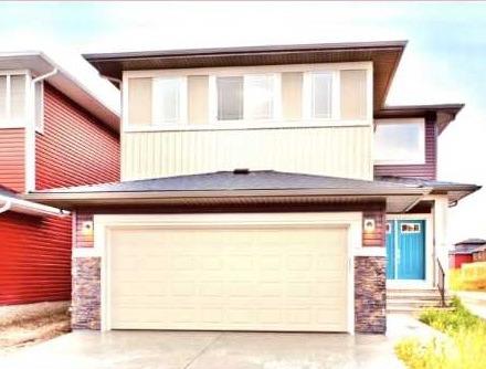 118 Saddlestone Park NE, A2264197, Alberta,