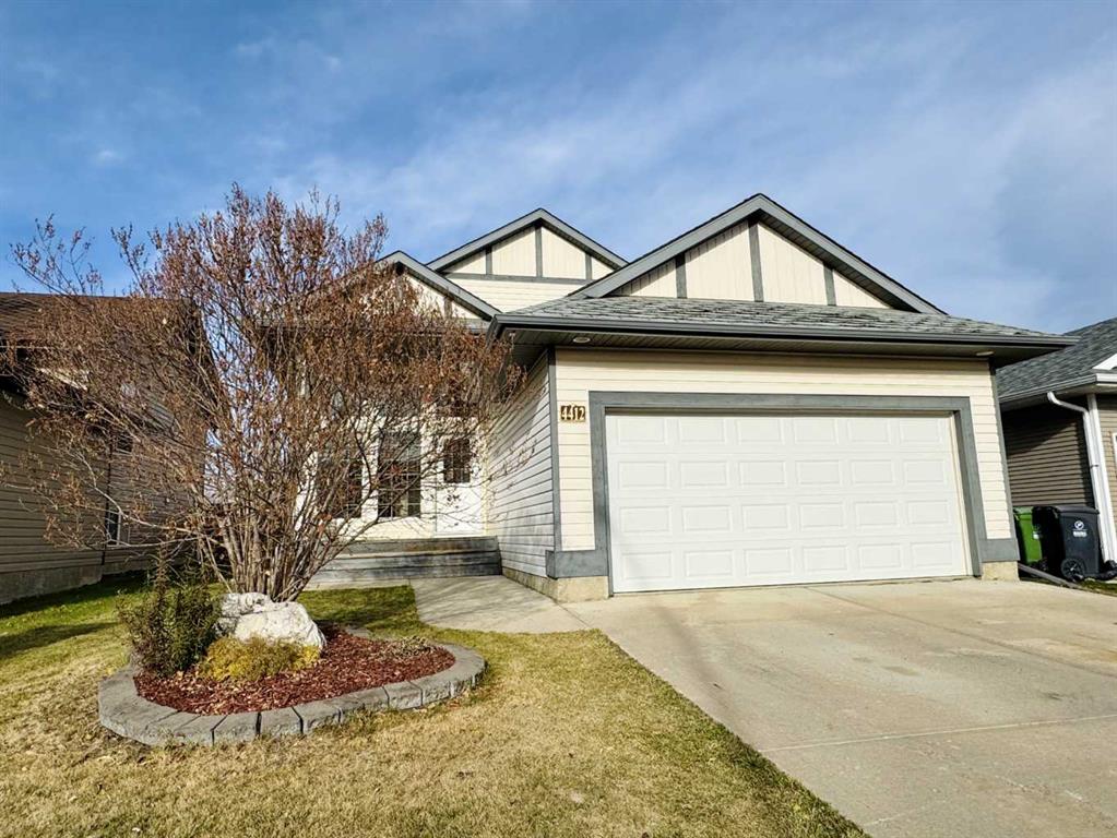 4412 58 Street Close  , A2264203, Alberta,
