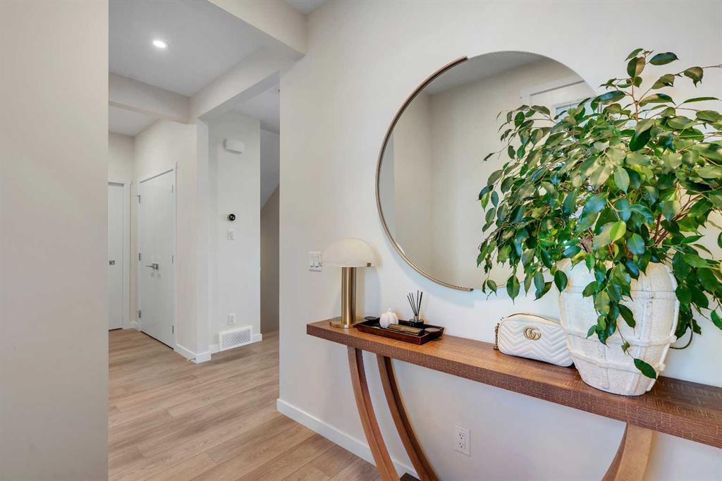 Third View of 90 Savoy Landing SE, Rangeview, Calgary, Alberta, T3S 0G6