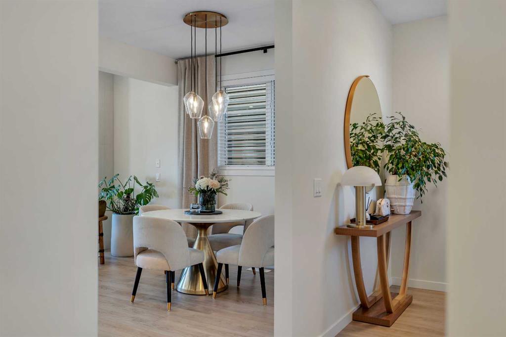 Fourth View of 90 Savoy Landing SE, Rangeview, Calgary, Alberta, T3S 0G6