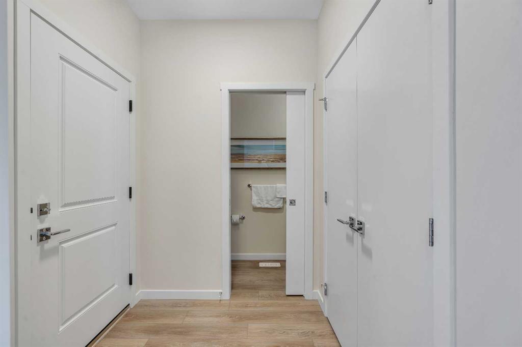 Fifth View of 90 Savoy Landing SE, Rangeview, Calgary, Alberta, T3S 0G6
