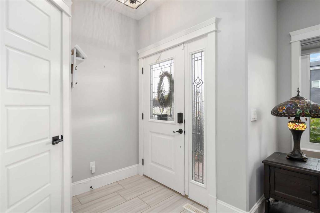 Fourth View of 684 Athabasca Avenue , Abasand, Fort McMurray, Alberta, T9J 1H8