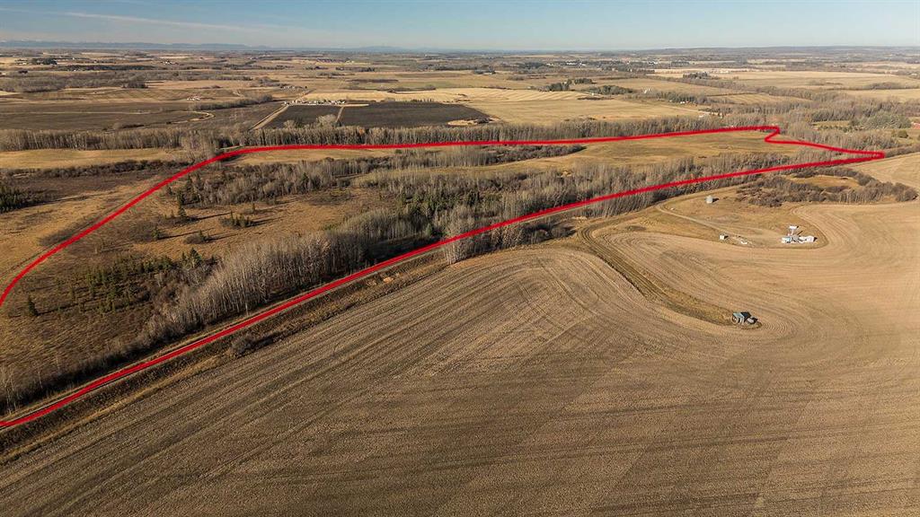 391500 RANGE ROAD 30  , A2264238, Alberta,