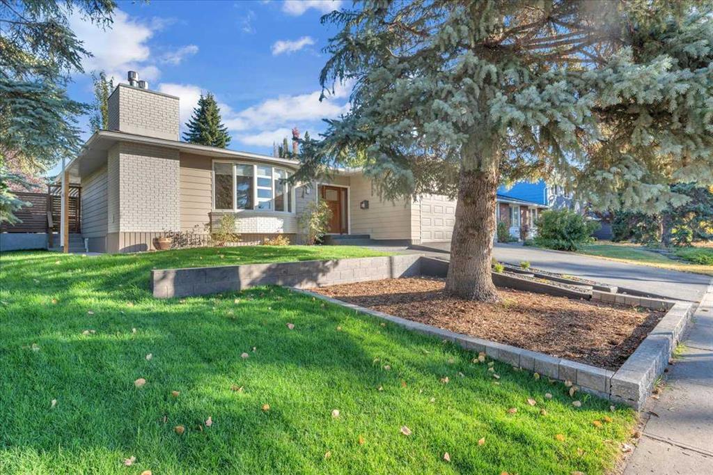 720 Willingdon Boulevard SE, A2264239, Alberta,