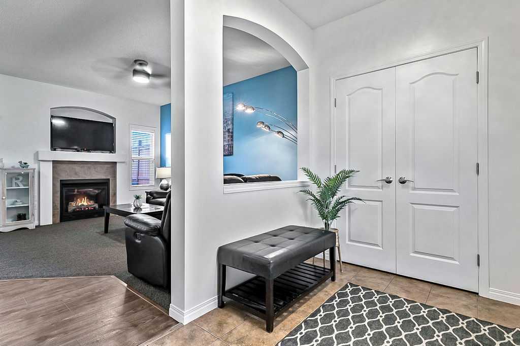 MLS® listing #106361862 for sale located at 111 Drake Landing Loop 
