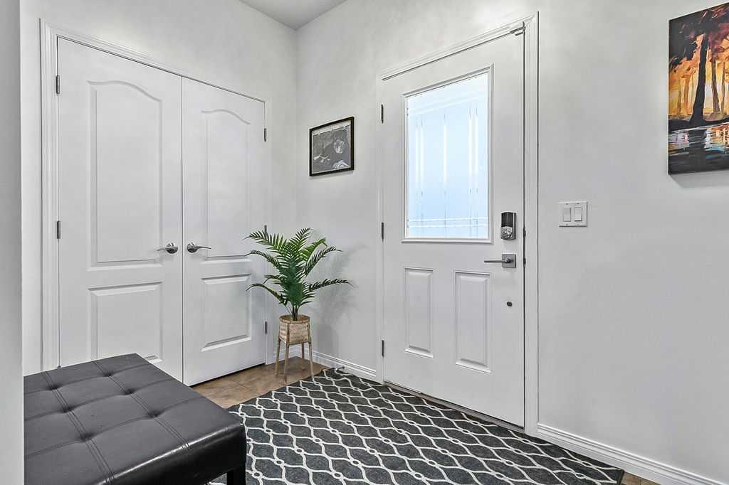 Fourth View of 111 Drake Landing Loop , Drake Landing, Okotoks, Alberta, T1S 0H4