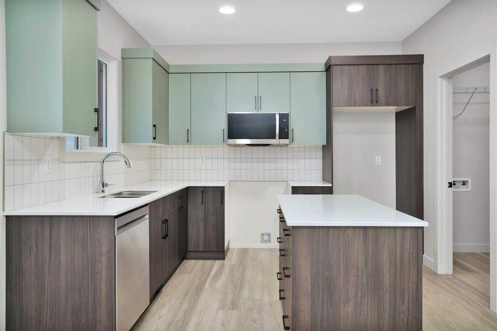 Third View of 122 Gray Close , Grayhawk, Sylvan Lake, Alberta, T4S 0W4