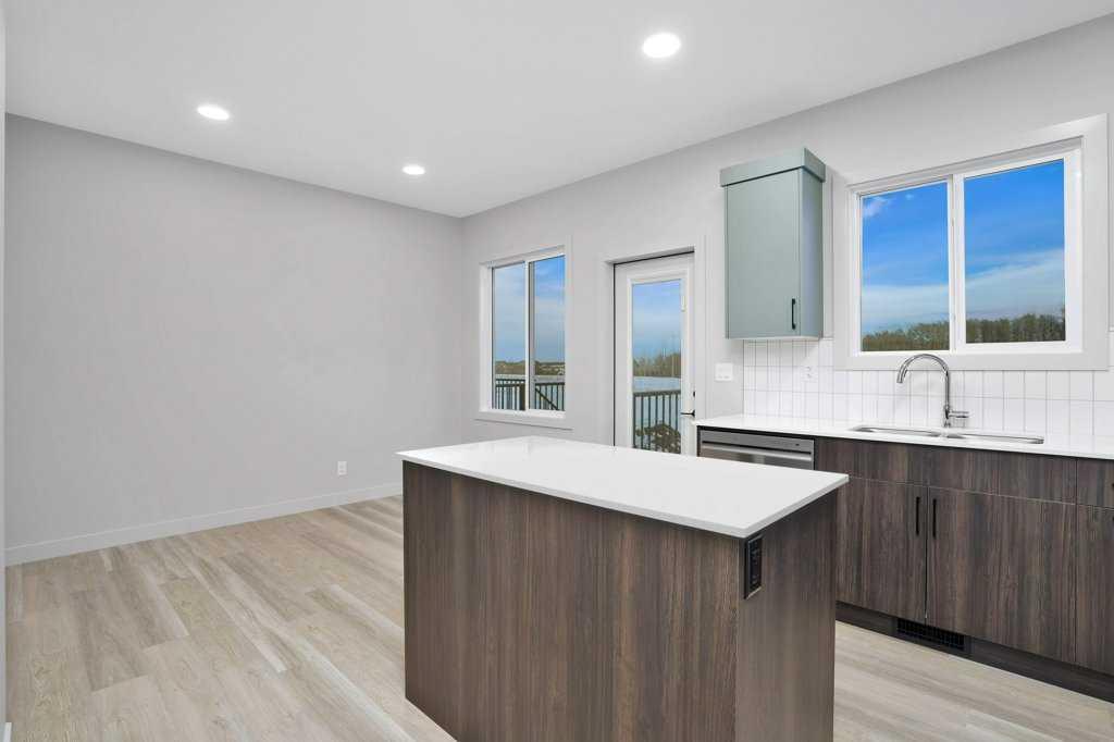 Fifth View of 122 Gray Close , Grayhawk, Sylvan Lake, Alberta, T4S 0W4