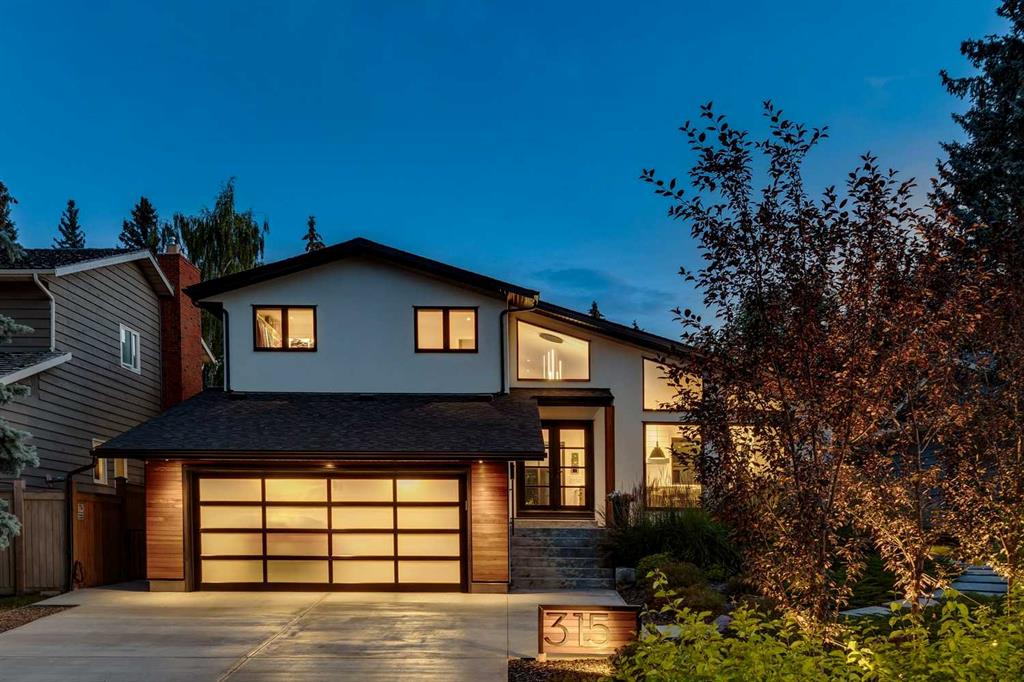 315 Oakside Circle SW, A2264244, Alberta,