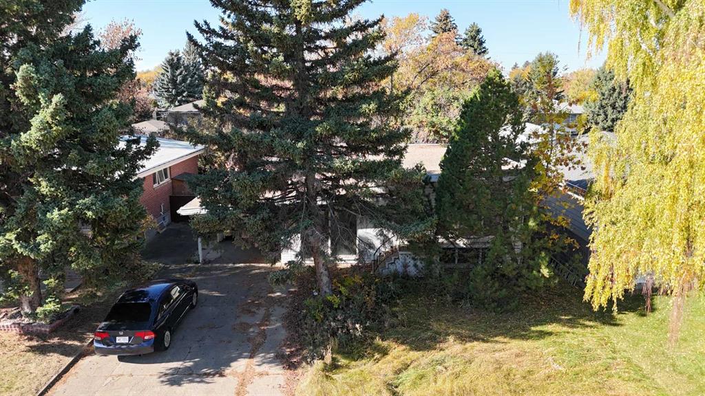 928 Mayor Magrath Drive S, A2264250, Alberta,