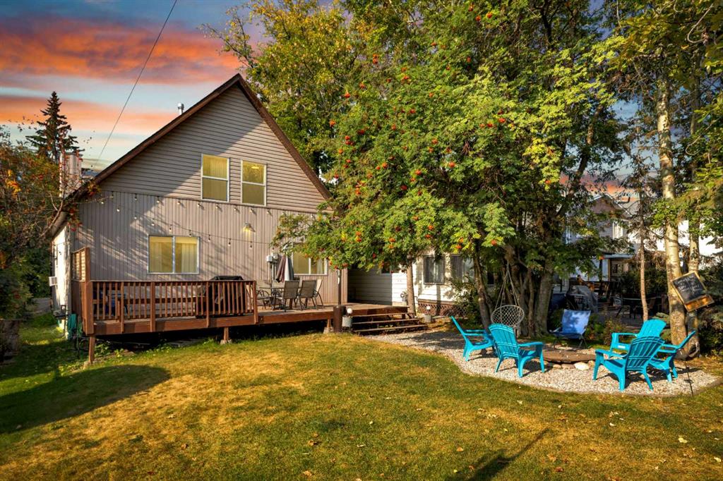 5023 36 Street , A2264251, Alberta,