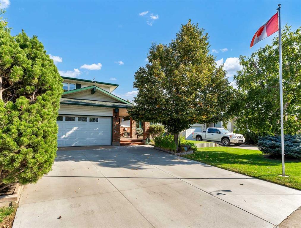26 Ross Glen Green SE, A2264254, Alberta,