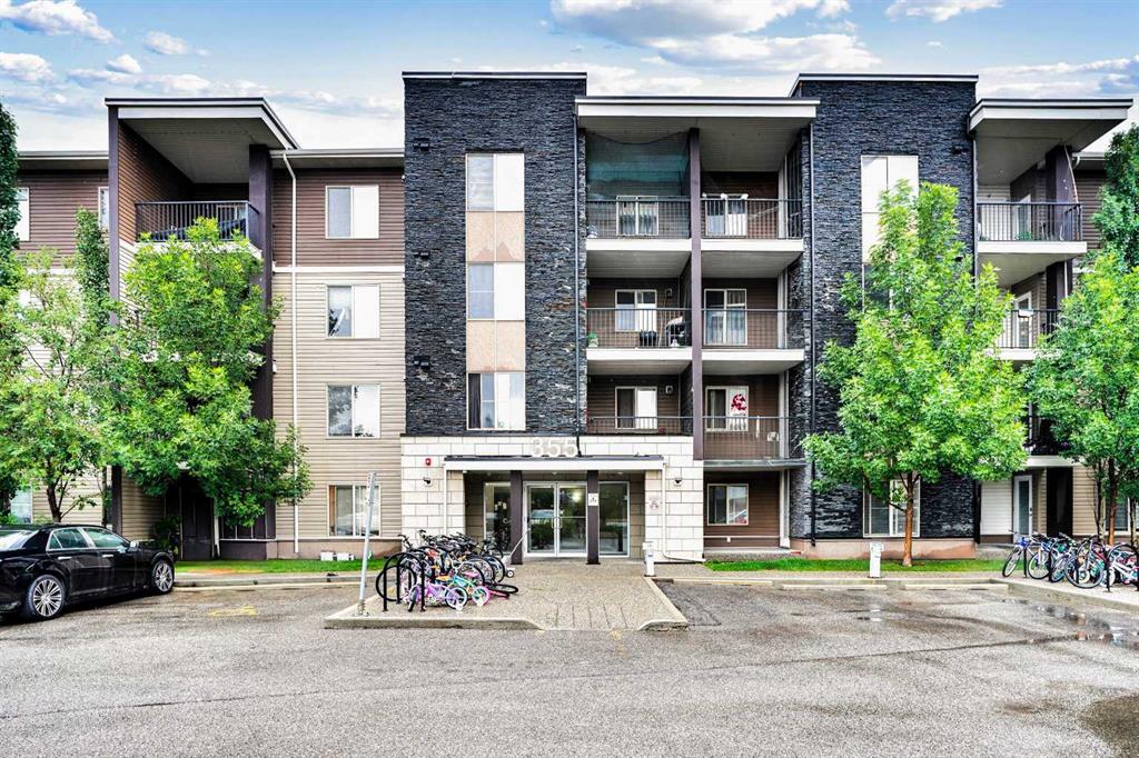 107, 355 Taralake Way NE, A2264255, Alberta,