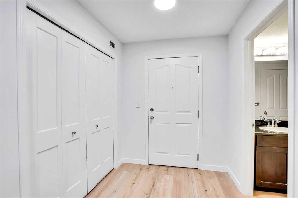 Third View of 107, 355 Taralake Way NE, Taradale, Calgary, Alberta, T3J 0A9