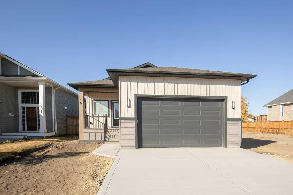 151 Cedar Square , A2264257, Alberta,