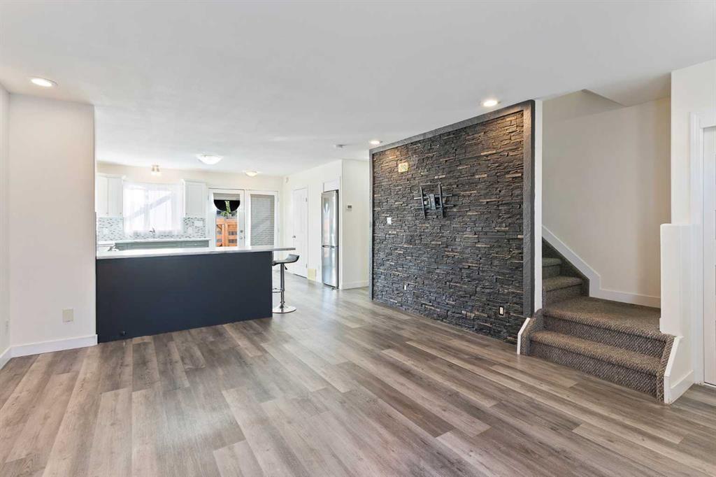 Fifth View of 37, 4728 18 Street , Wallacefield, Lloydminster, Saskatchewan, S9V 1N9