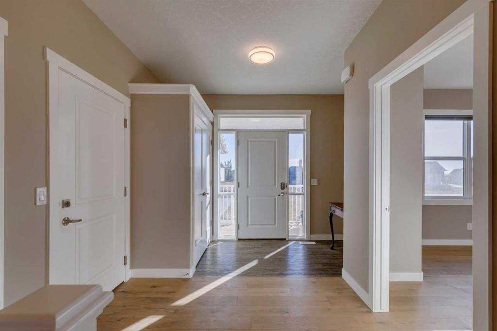Fourth View of 117 Speargrass Close , NONE, Carseland, Alberta, T0J0M0