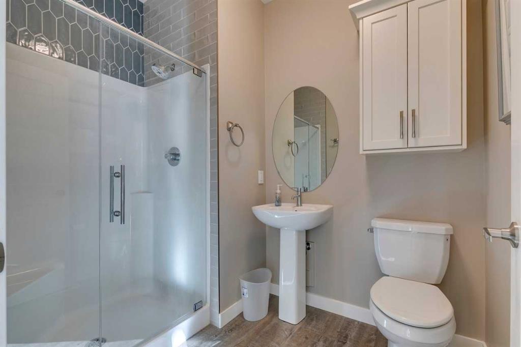 Fifth View of 117 Speargrass Close , NONE, Carseland, Alberta, T0J0M0