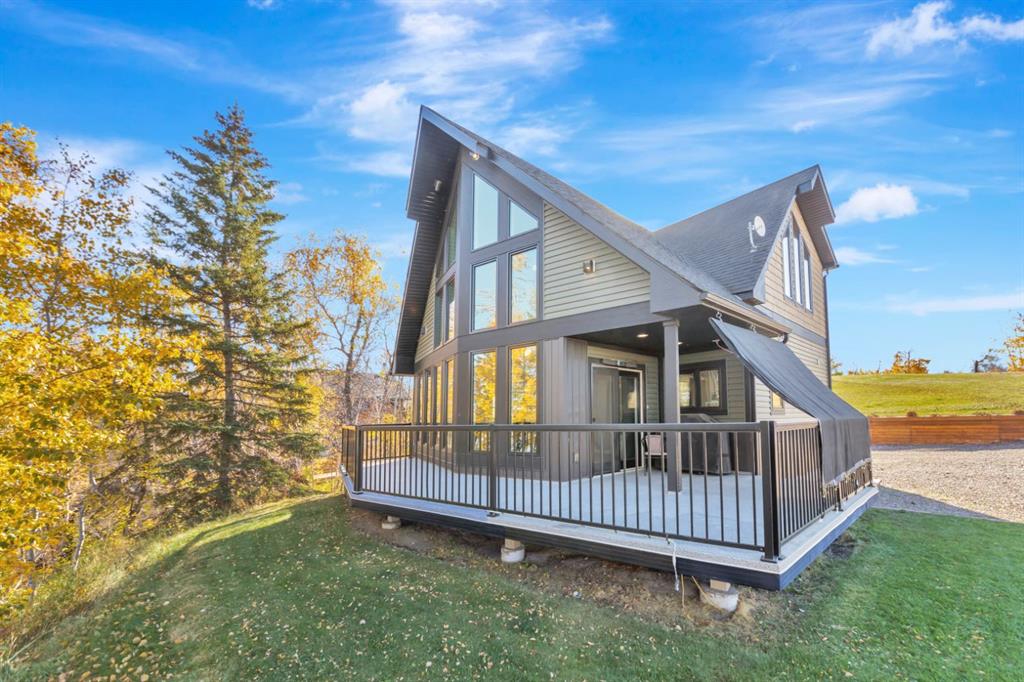 Lot 4 Lakeside Drive  , A2264266, Saskatchewan,