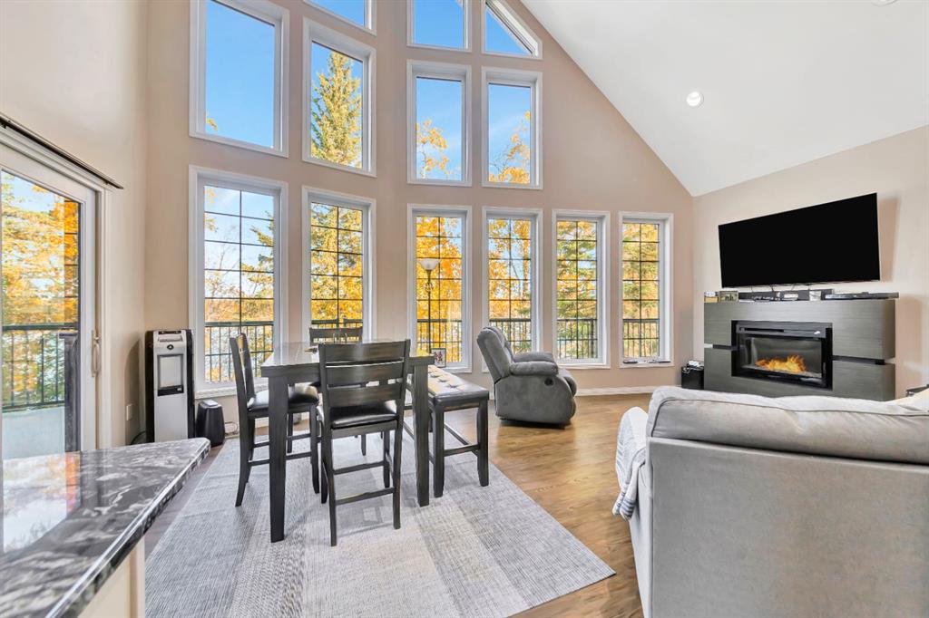 Fifth View of Lot 4 Lakeside Drive  , NONE, Perch Lake, Saskatchewan, S0M 2G0