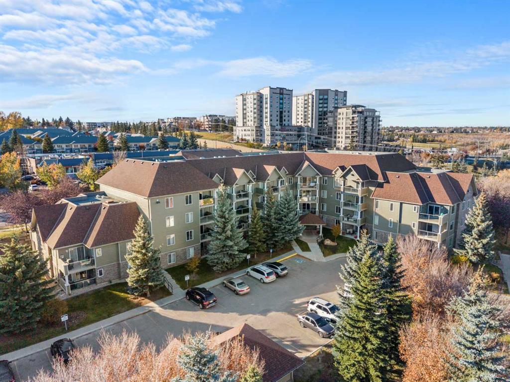 1208 Millrise Point SW, A2264267, Alberta,