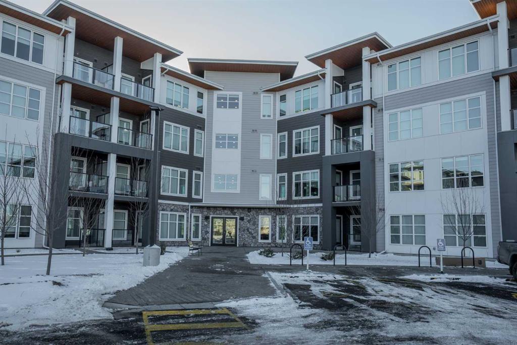 2415, 681 Savanna Boulevard NE, A2264268, Alberta,