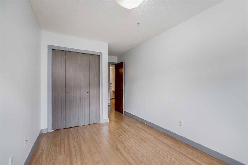 Fifth View of 2332, 700 Willowbrook Road NW, Willowbrook, Airdrie, Alberta, T4B 0L5