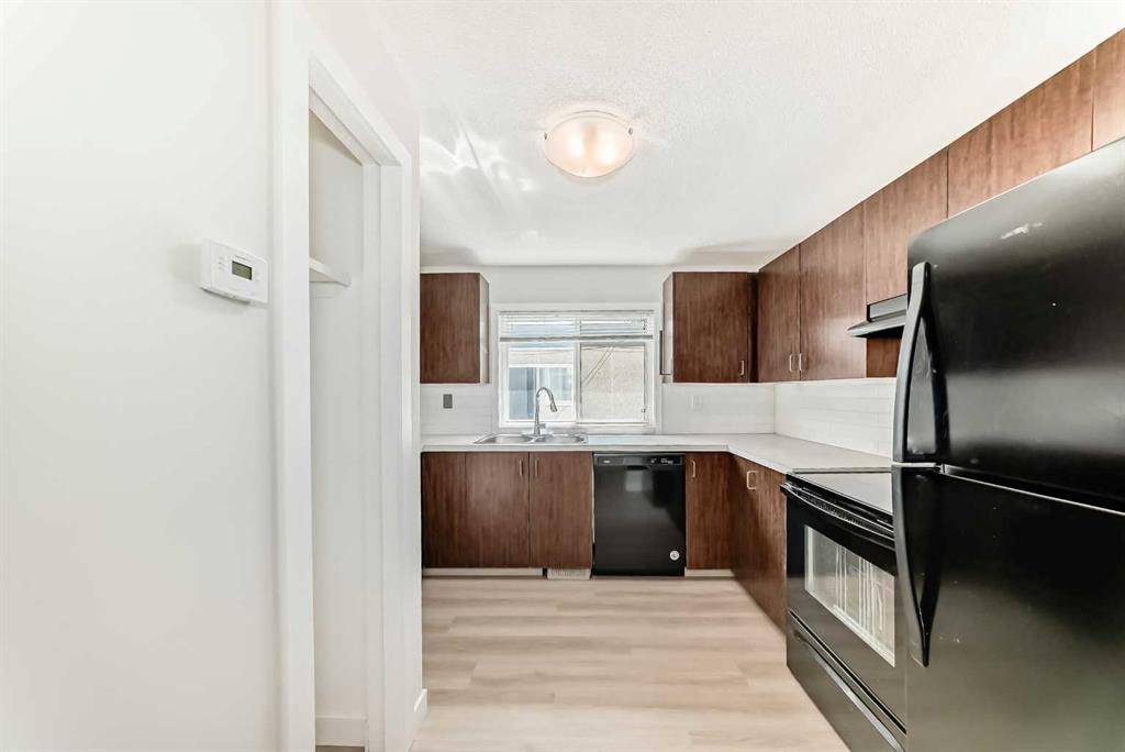 Fifth View of 6044 17A Street SE, Ogden, Calgary, Alberta, T2C0L8