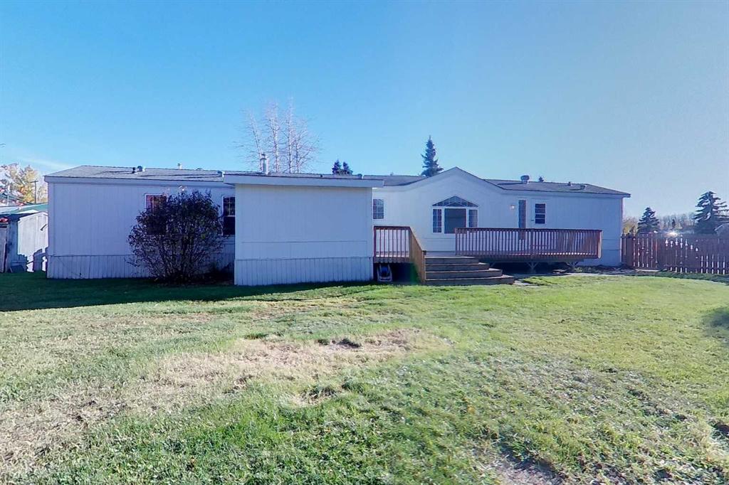 20, 812 6 Avenue SW, A2264279, Alberta,
