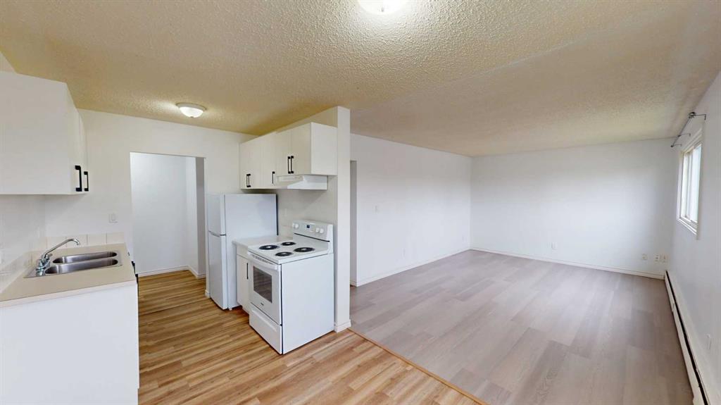Fifth View of 207, 9515 100 Avenue , Smith, Grande Prairie, Alberta, T8V0S8