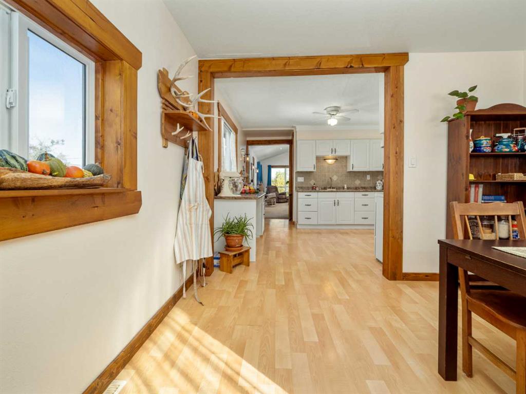 Fourth View of 608 Rogers Avenue , NONE, Picture Butte, Alberta, T0K 1V0