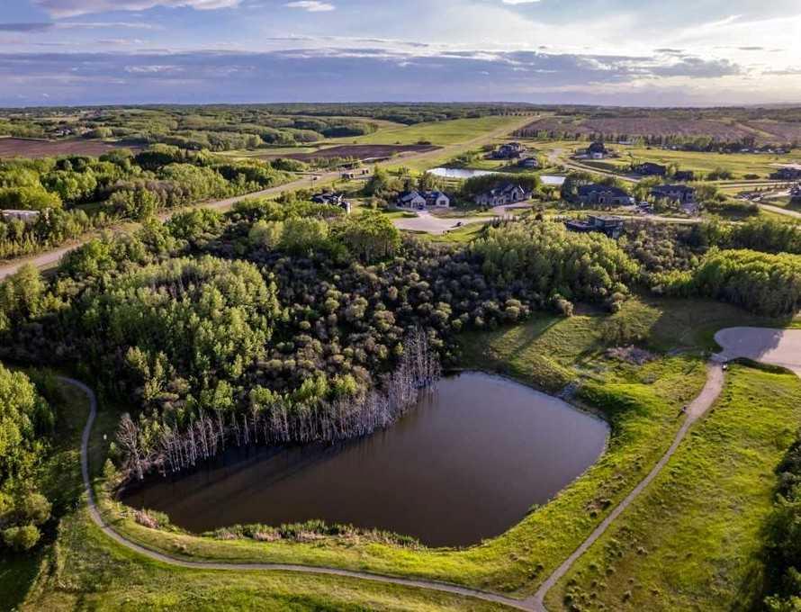 113 Silverhorn Ridge , A2264296, Alberta,