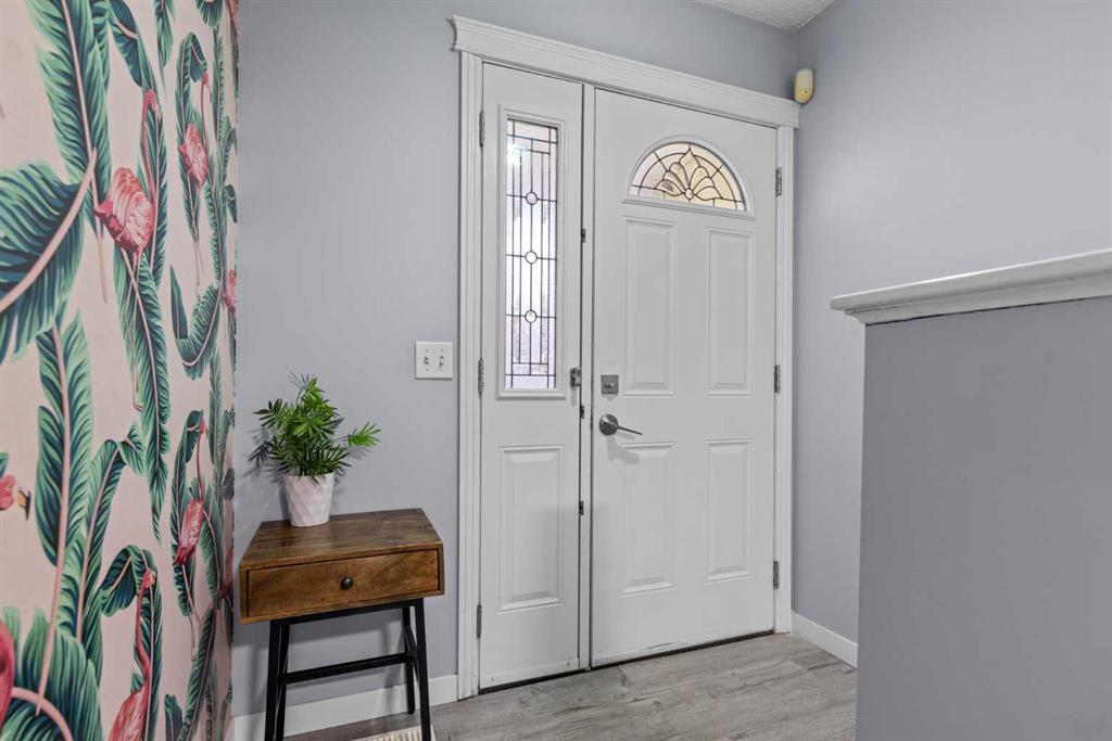 Fourth View of 132 Whitehill Place NE, Whitehorn, Calgary, Alberta, T1Y 3G4