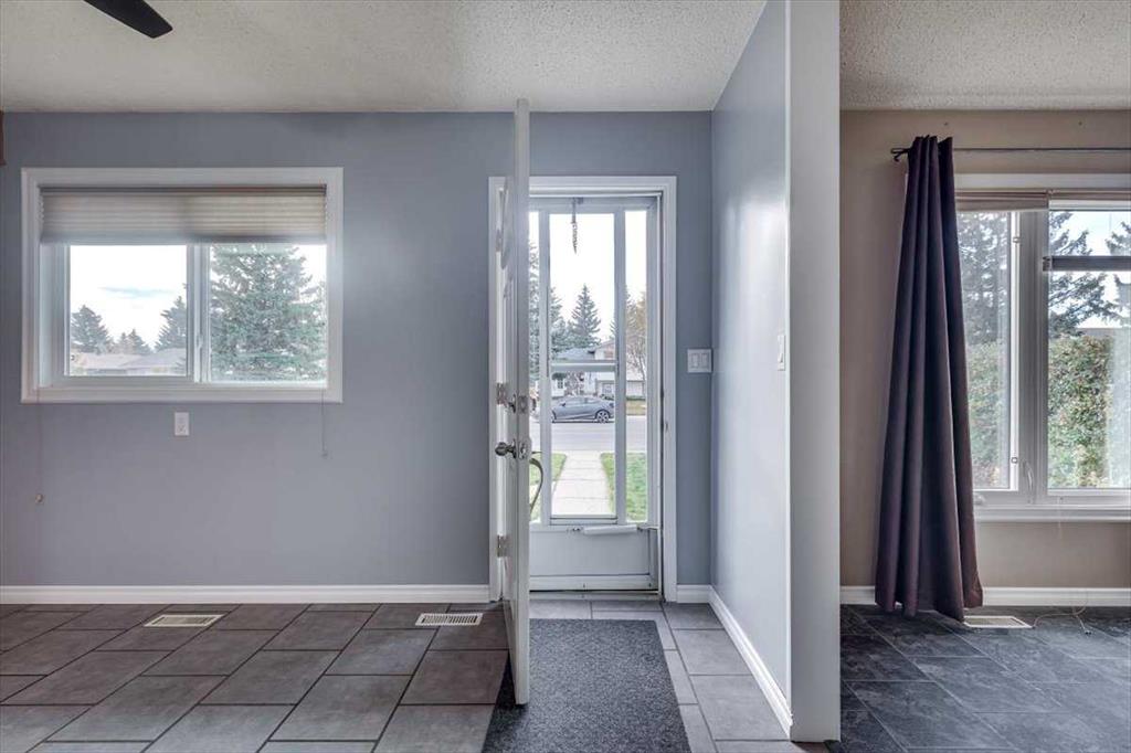 Fourth View of 104 Nash Street , Normandeau, Red Deer, Alberta, T4P 1P2