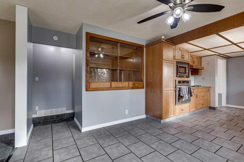 Fifth View of 104 Nash Street , Normandeau, Red Deer, Alberta, T4P 1P2