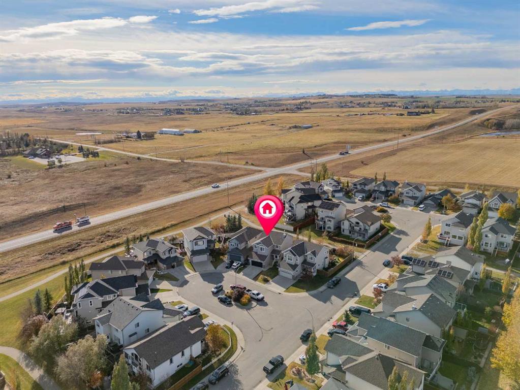 303 Westmount Court , A2264302, Alberta,