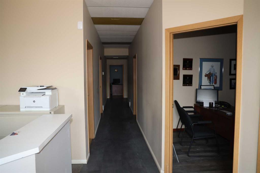 Fifth View of 122 2 Avenue , Downtown_Strathmore, Strathmore, Alberta, T1P 1K1