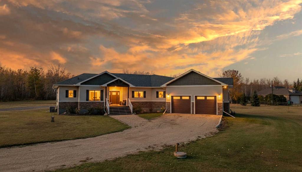 118, 44101 Range Road 214  , A2264307, Alberta,