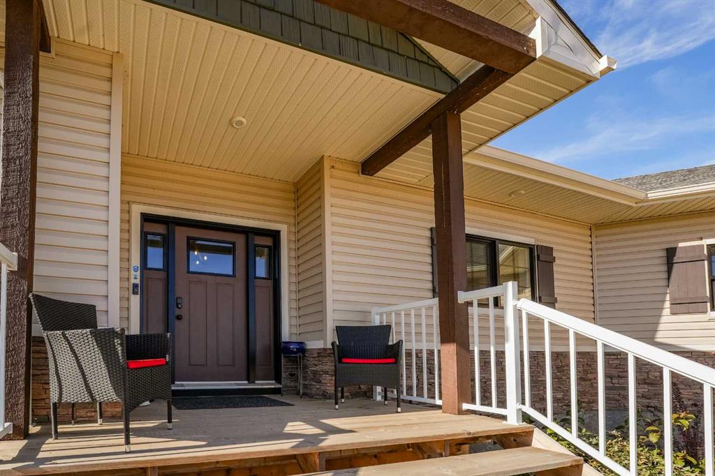 Third View of 118, 44101 Range Road 214  , Little Beaver Lake, Rural Camrose County, Alberta, T0B 1M0