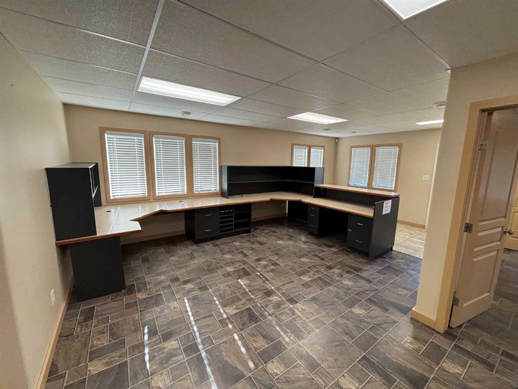 Fourth View of 4918 49 Avenue , NONE, Grimshaw, Alberta, T0H 1W0