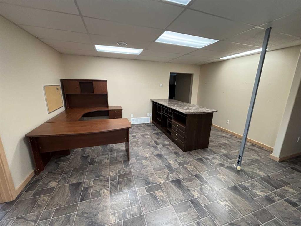 Fifth View of 4918 49 Avenue , NONE, Grimshaw, Alberta, T0H 1W0