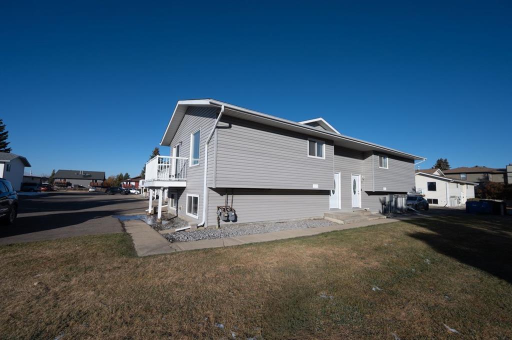Fourth View of 6, 41 Cosgrove Crescent , Clearview Meadows, Red Deer, Alberta, T4P 2Z6