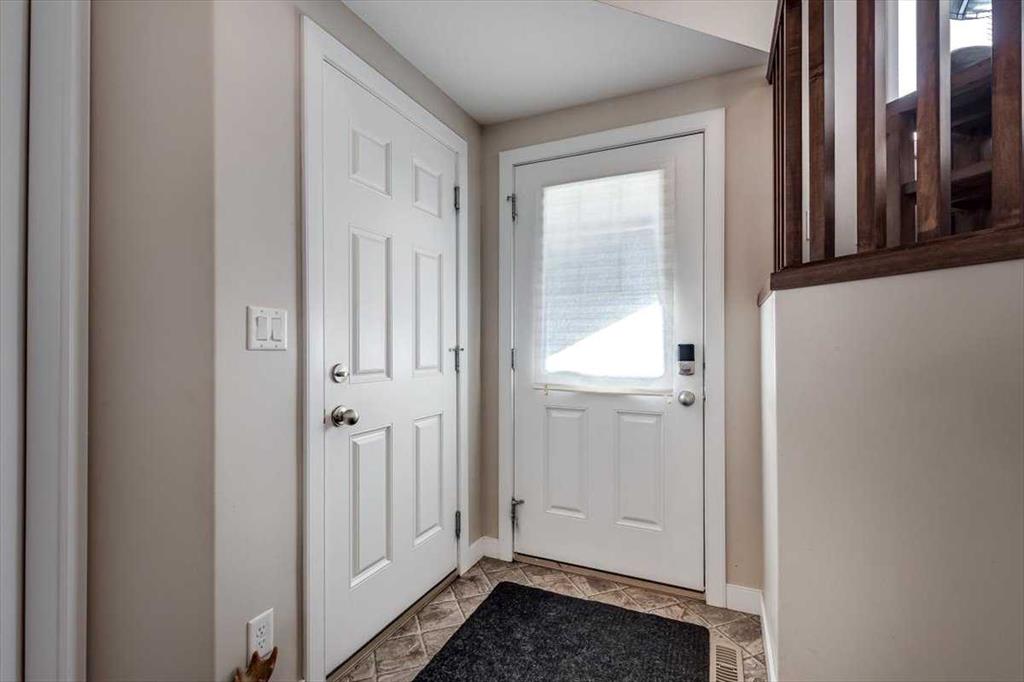 Third View of 84 Tanner Street , Timber Ridge, Red Deer, Alberta, T4P 0S6