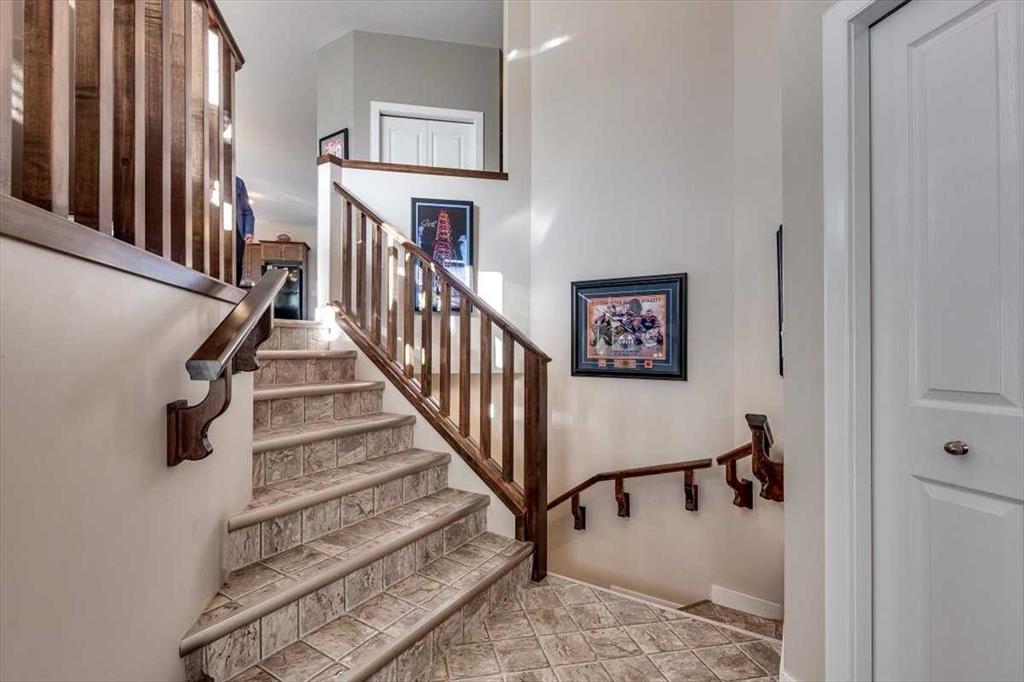 Fourth View of 84 Tanner Street , Timber Ridge, Red Deer, Alberta, T4P 0S6